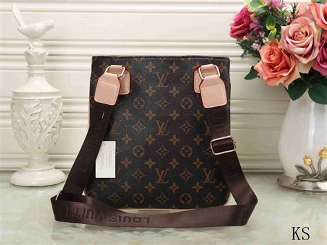 is louis vuitton cheaper in czech republic|louis vuitton on the go cheapest.